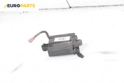 Модул за Opel Zafira B Minivan (07.2005 - 14.2015)