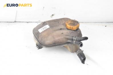 Казанче за антифриз за Opel Zafira B Minivan (07.2005 - 14.2015) 1.9 CDTI, 120 к.с.