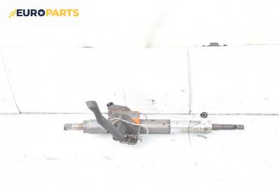 Кормилен прът за Opel Zafira B Minivan (07.2005 - 14.2015)