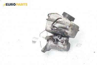 Спирачна помпа за Opel Zafira B Minivan (07.2005 - 14.2015)