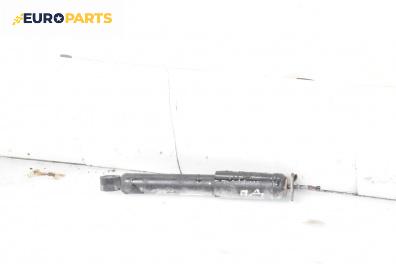 Амортисьор за Mercedes-Benz M-Class SUV (W163) (02.1998 - 06.2005), джип, позиция: предна, дясна