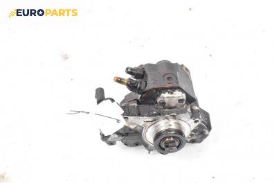 ГНП-горивонагнетателна помпа за Mercedes-Benz M-Class SUV (W163) (02.1998 - 06.2005) ML 400 CDI (163.128), 250 к.с.