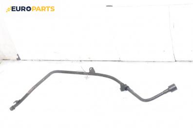 Хидравлична тръба за Mercedes-Benz M-Class SUV (W163) (02.1998 - 06.2005) ML 400 CDI (163.128), 250 к.с.