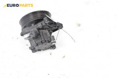 Хидравлична помпа за Mercedes-Benz M-Class SUV (W163) (02.1998 - 06.2005)