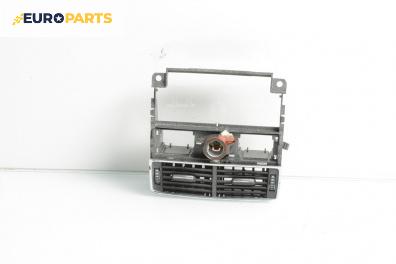 Духалки парно за Audi A8 Sedan 4E (10.2002 - 07.2010)