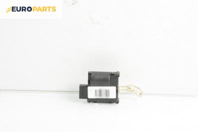 Моторче клапа парно за Audi A8 Sedan 4E (10.2002 - 07.2010) 4.2 quattro, 335 к.с.