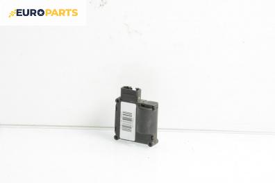 Моторче клапа парно за Audi A8 Sedan 4E (10.2002 - 07.2010) 4.2 quattro, 335 к.с.