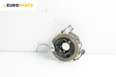 Лентов кабел за Airbag за Audi A8 Sedan 4E (10.2002 - 07.2010)