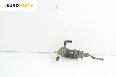 Помпичка за чистачки за Opel Zafira B Minivan (07.2005 - 14.2015)