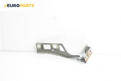 Панта преден капак за Opel Zafira B Minivan (07.2005 - 14.2015), 4+1 вр., миниван, позиция: дясна