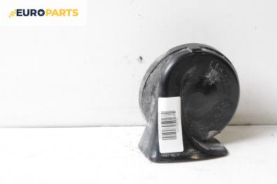 Клаксон за Mercedes-Benz M-Class SUV (W163) (02.1998 - 06.2005)