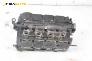 Глава за Audi A3 Hatchback II (05.2003 - 08.2012) 2.0 TDI 16V, 140 к.с.