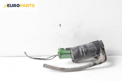 Помпичка за чистачки за Mitsubishi Outlander I SUV (03.2001 - 12.2006)