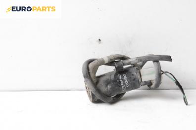 Помпичка за чистачки за Mitsubishi Outlander I SUV (03.2001 - 12.2006)