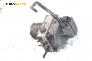 Помпа ABS за Audi A8 Sedan 4E (10.2002 - 07.2010) 4.2 quattro, № 0 285 950 008