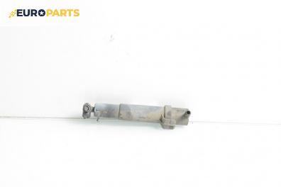 Пръскалка фар за Mercedes-Benz E-Class Estate (S211) (03.2003 - 07.2009), позиция: лява