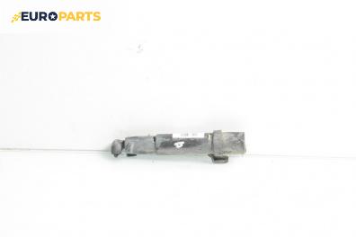 Пръскалка фар за Mercedes-Benz E-Class Estate (S211) (03.2003 - 07.2009), позиция: дясна