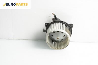 Вентилатор парно за Fiat Stilo Hatchback (10.2001 - 11.2010)