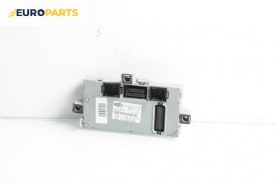 BSI модул за Fiat Stilo Hatchback (10.2001 - 11.2010)