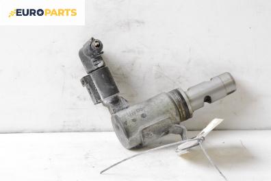 Маслен клапан за Volkswagen Golf V Hatchback (10.2003 - 02.2009) 1.4 TSI, 140 к.с.