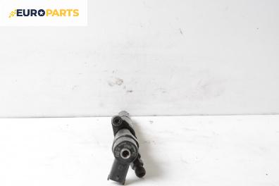 Дюза дизел за Renault Laguna II Hatchback (03.2001 - 12.2007) 2.2 dCi (BG0F), 150 к.с., № Bosch 0445110084