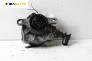 Вакуум помпа за Renault Laguna II Hatchback (03.2001 - 12.2007) 2.2 dCi (BG0F), 150 к.с., № 8200102535