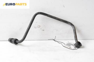 Маслена тръба за Renault Laguna II Hatchback (03.2001 - 12.2007) 2.2 dCi (BG0F), 150 к.с.