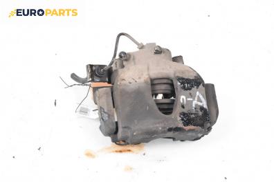 Спирачен апарат за Renault Laguna II Hatchback (03.2001 - 12.2007), позиция: предна, дясна