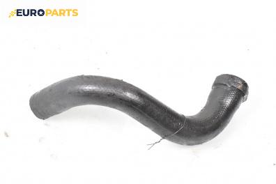 Маркуч турбо за Renault Laguna II Hatchback (03.2001 - 12.2007) 2.2 dCi (BG0F), 150 к.с.