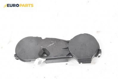 Капак ангренажен ремък за Audi A4 Avant B7 (11.2004 - 06.2008) 2.7 TDI, 180 к.с.