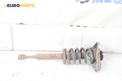 Макферсон за Audi A4 Avant B7 (11.2004 - 06.2008), комби, позиция: предна, дясна