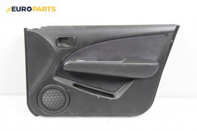 Кора врата за Mitsubishi Outlander I SUV (03.2001 - 12.2006), 4+1 вр., джип, позиция: предна, дясна