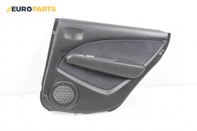 Кора врата за Mitsubishi Outlander I SUV (03.2001 - 12.2006), 4+1 вр., джип, позиция: задна, дясна