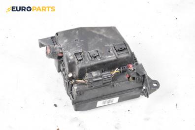 Бушонно табло за Mitsubishi Outlander I SUV (03.2001 - 12.2006) 2.0 (CU2W), 136 к.с.