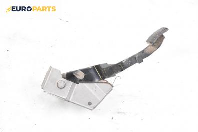 Педал съединител за Mitsubishi Outlander I SUV (03.2001 - 12.2006)