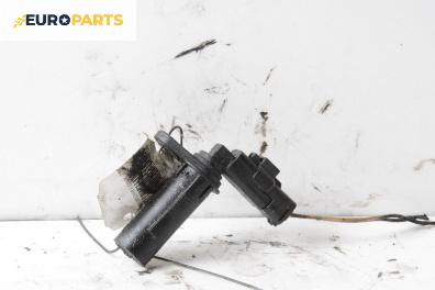 Датчик за колянов вал за Renault Megane II Hatchback (07.2001 - 10.2012) 1.5 dCi, 106 к.с.