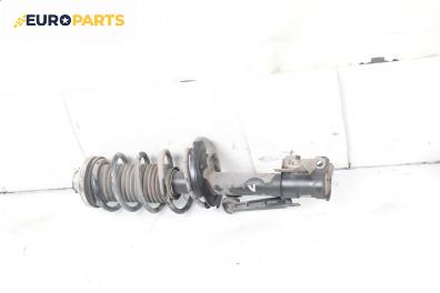 Макферсон за Opel Astra H Estate (08.2004 - 05.2014), комби, позиция: предна, лява