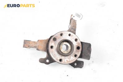 Шенкел главина за Opel Astra H Estate (08.2004 - 05.2014), позиция: предна, лява