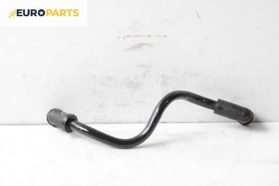 Хидравлична тръба за Opel Astra H Estate (08.2004 - 05.2014) 1.6, 116 к.с.