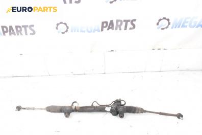 Хидравлична рейка за Opel Astra H Estate (08.2004 - 05.2014), комби