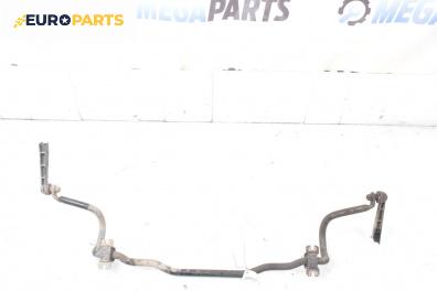 Стабилизираща щанга за Opel Astra H Estate (08.2004 - 05.2014), комби