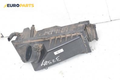 Филтърна кутия за Ford Mondeo I Hatchback (02.1993 - 08.1996) 2.0 i 16V