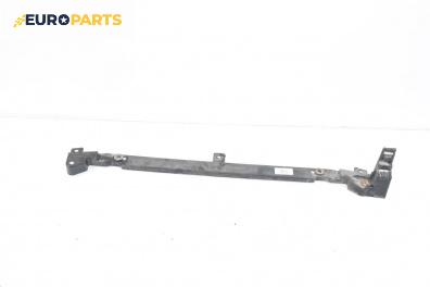 Маска горна част за Fiat Stilo Hatchback (10.2001 - 11.2010), хечбек