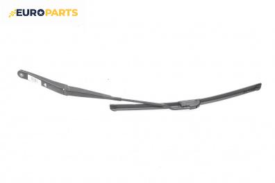 Рамо на чистачка за Fiat Stilo Hatchback (10.2001 - 11.2010), позиция: лява