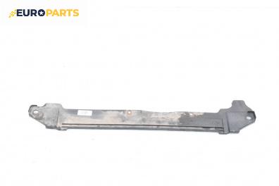 Греда под  радиатор за Fiat Stilo Hatchback (10.2001 - 11.2010), хечбек