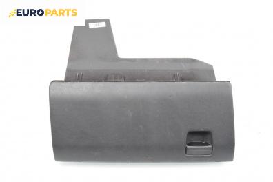 Жабка за Renault Vel Satis Hatchback (06.2002 - 07.2009)