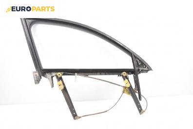 Механизъм ел. стъкло за Renault Vel Satis Hatchback (06.2002 - 07.2009), 4+1 вр., хечбек, позиция: предна, дясна