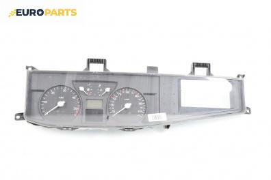 Километраж за Renault Vel Satis Hatchback (06.2002 - 07.2009) 3.0 dCi (BJ0J, BJ0N), 177 к.с.