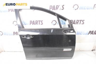 Врата за Renault Vel Satis Hatchback (06.2002 - 07.2009), 4+1 вр., хечбек, позиция: предна, дясна