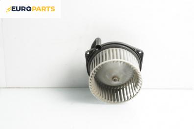 Вентилатор парно за Mitsubishi Outlander I SUV (03.2001 - 12.2006)